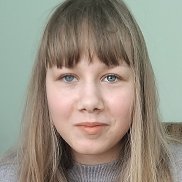 Ксения, 18 лет, Москва Ксения, 18 лет, Москва