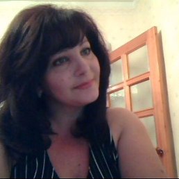 �������, �������, 55 ���