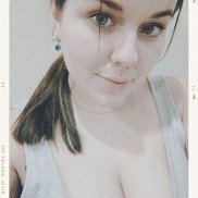 �����, 23 ����, ������