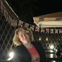 ���� ���������, ������������, 41 ��� - ��������� 25 ������ 2025 � ������ ���� ����������