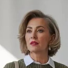 �����, ������, 39 ���