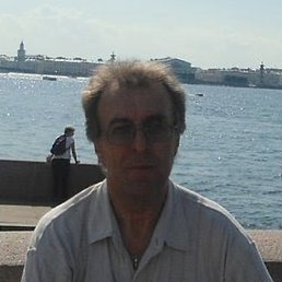 ���, ������, 65 ���