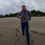 Артур, 22 года, Липецк Артур, 22 года, Липецк