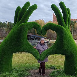 ����, ������, 60 ���