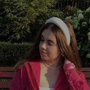 ������, 37 ���, ��������