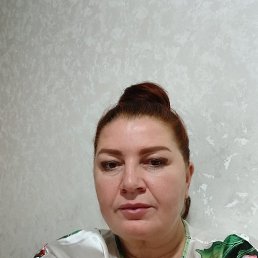 , 53, 