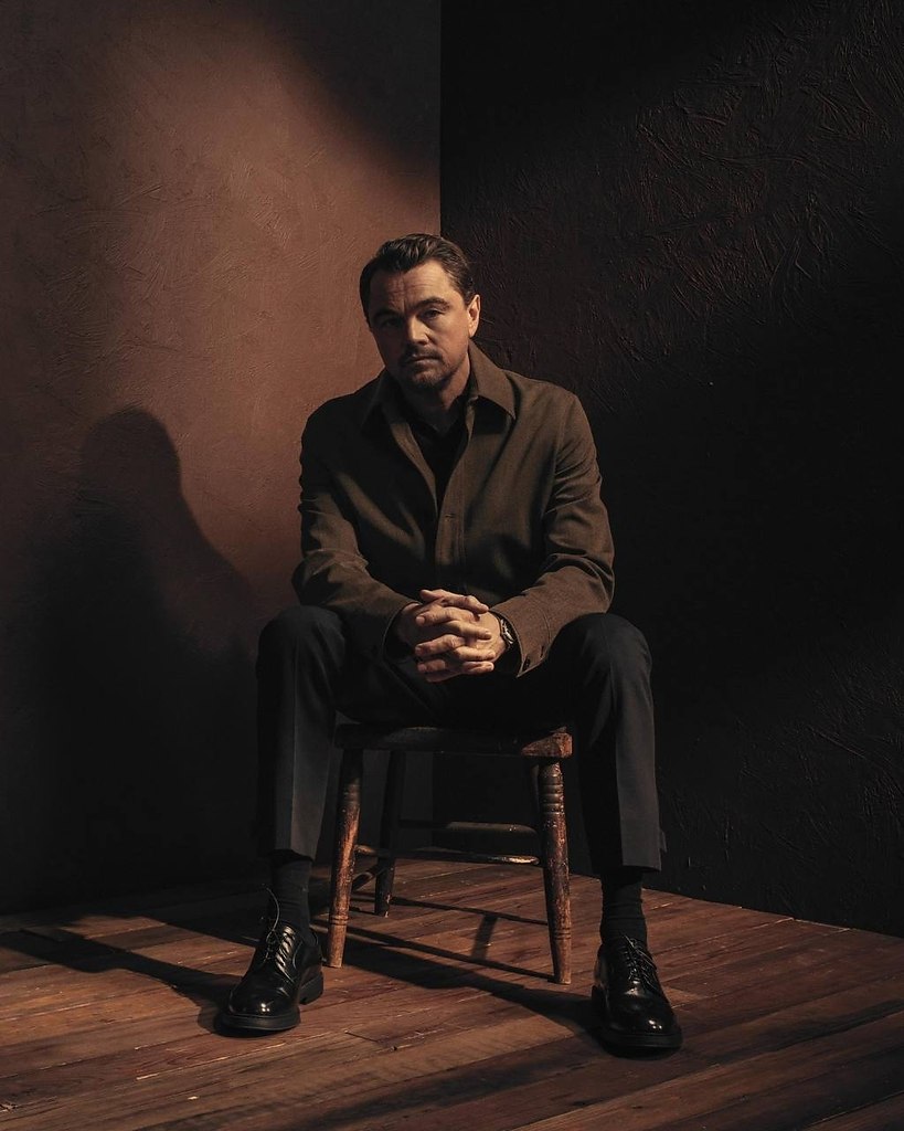 ��� � ���������� ����� ��� Deadline - 3