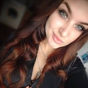 ���, 32 ����, ������