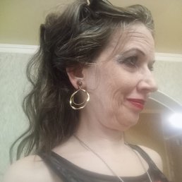 ���� ���, �������, 47 ��� - ��������� 30 ����� 2025