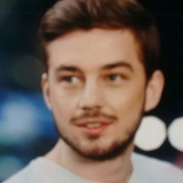 ����, ���������, 38 ���