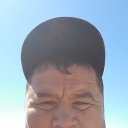 ���� ���������, �����-���������, 41 ��� - ��������� 27 ��� 2024 � ������ ���� ����������