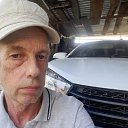 ���� �������, ������, 59 ��� - ��������� 26 ���� 2025 � ������ ���� ����������