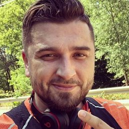 �������, ������, 24 ����