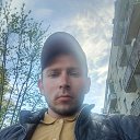 ���� ��������, ������������, 33 ���� - ��������� 15 ������� 2025 � ������ ���� ����������