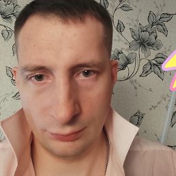 �������, �������, 23 ����