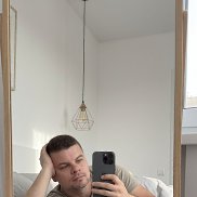 ����, 39 ���, ������