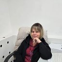 ���� �������, �������, 56 ��� - ��������� 23 ������� 2025 � ������ ���� ����������