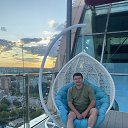 ���� ������, �����-���������, 37 ��� - ��������� 10 ������� 2025 � ������ �������