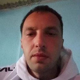 ����, ������, 30 ���