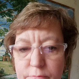 , 54, 