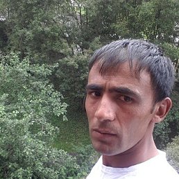 Legend, 34, -