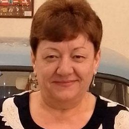 �������, ��������