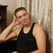 ������� ��������, 24 ����, ��������