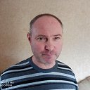 ���� ������, �������, 54 ���� - ��������� 18 ������ 2026 � ������ ���� ����������