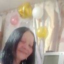 ���� ��������, �����, 52 ���� - ��������� 18 ����� 2025