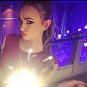 ���� ����, ������, 41 ��� - ��������� 11 ������ 2023 � ������ ���� ����������