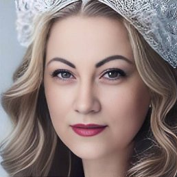 ���������, ������, 40 ���