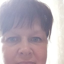 , 33, 