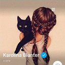 ���� Karolina, ������-���, 42 ���� - ��������� 18 ������ 2023 � ������ ������ ��������