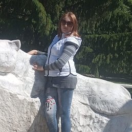 ��������, ������������, 33 ����