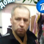 ������, 49 ���, �����