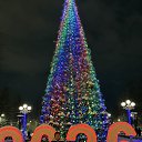 ���� ����, �����, 57 ��� - ��������� 11 ������ 2026 � ������ ������� 2026�