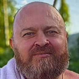 �������� �������, ������, 51 ���