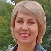 Татьяна, 53 года, Данков Татьяна, 53 года, Данков