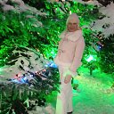 ���� �����, ��������, 50 ��� - ��������� 9 ������ 2026 � ������ ���� ����������