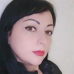 ���������, ������, 33 ����