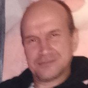 ����, 48 ���, ������