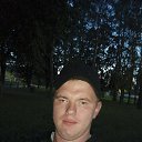  Stanislav Ivashov, , 22  -  23  2025    