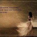 ���� ������, ������, 41 ��� - ��������� 16 ������ 2023