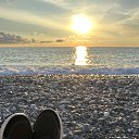 ���� �������, ������, 52 ���� - ��������� 16 ������ 2024 � ������ ���� ����������