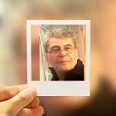 ���� Vaso, �������, 51 ��� - ��������� 10 ��� 2024 � ������ ���� ����������