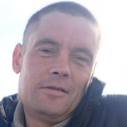 ������� �����, �����, 38 ���