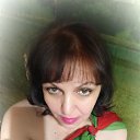 ���� �����, ������ - ��������� 2 ������ 2026