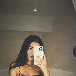 ����, ������, 34 ����