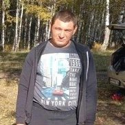 Maksim, 40 ���, �����������
