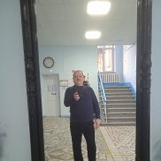 , 55 , 